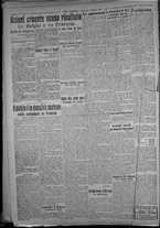 giornale/TO00185815/1915/n.3, 5 ed/002